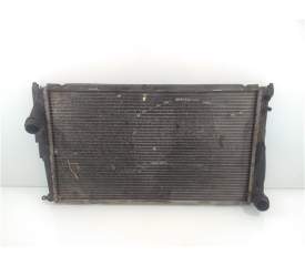 Recambio de radiador para bmw serie 3 touring (e91)(2005) 2.0 320d [2,0 ltr. - 120 kw 16v diesel] referencia OEM IAM 7788898  