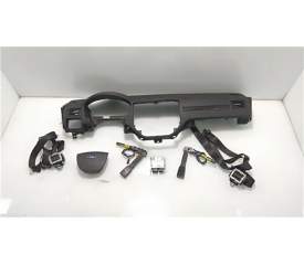 KIT AIRBAG 