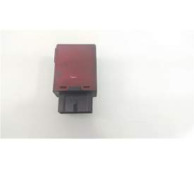MODULO ELECTRONICO F3LB14B116AA 