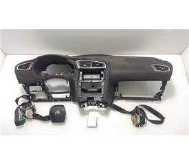 KIT AIRBAG 9678691580 