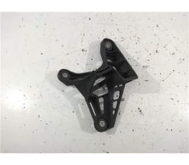 Recambio de soporte palanca cambio para volkswagen golf v berlina (1k1) 1.9 tdi (105 cv / 77 kw) (105 cv / 77 kw) referencia OEM