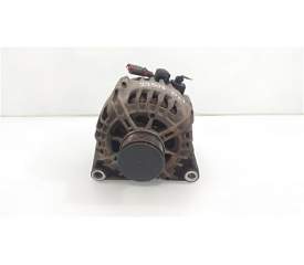 ALTERNADOR 8V2110300AB 
