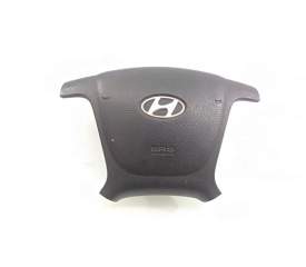 AIRBAG VOLANTE SA102550000 
