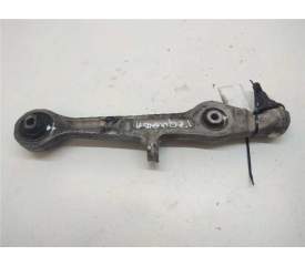 Recambio de brazo inferior delantero derecho para skoda superb (3u4) 1.9 tdi (105 cv / 77 kw) referencia OEM IAM   
