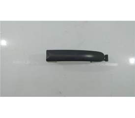 MANETA EXTERIOR DELANTERA DERECHA 2K5837205 