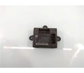 MODULO ELECTRONICO BV6N14B531EA 
