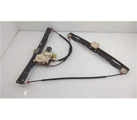 ELEVALUNAS ELECTRICO DELANTERO IZQUIERDO 0130822287 