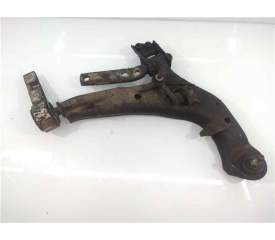Recambio de trapecio derecho para nissan x-trail (t30)(06.2001) referencia OEM IAM   