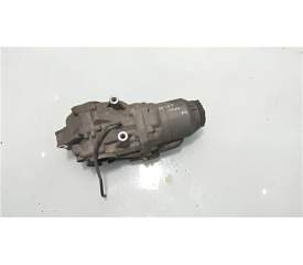 GRUPO DIFERENCIAL TRASERO 41010R09000 