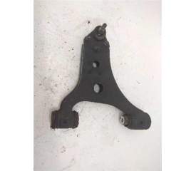 Recambio de trapecio derecho para mercedes-benz clase b (bm 245)(03.2005) referencia OEM IAM   