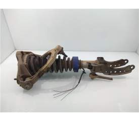 AMORTIGUADOR DELANTERO IZQUIERDO 7L6412021M 