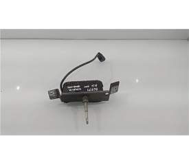 Recambio de motor limpia faros para volvo xc70 (2000) 2.4 d5 tracción total [2,4 ltr. - 120 kw diesel cat] referencia OEM IAM 03