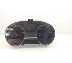 CUADRO COMPLETO 6J0920800L 