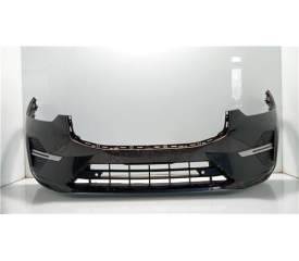 Recambio de paragolpes delantero para volvo xc60 (03.2017) referencia OEM IAM 32234928  