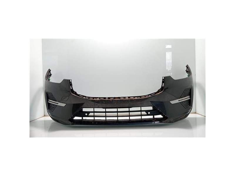 Recambio de paragolpes delantero para volvo xc60 (03.2017) referencia OEM IAM 32234928  