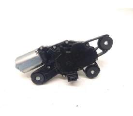 MOTOR LIMPIAPARABRISAS TRASERO 8A61A17K441AA 
