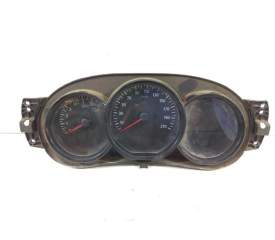 CUADRO COMPLETO 248108179R 