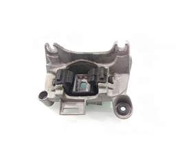 Recambio de soporte izquierdo motor para renault scenic iii 1.6 dci diesel fap (131 cv / 96 kw) (131 cv / 96 kw) (131 cv / 96 kw