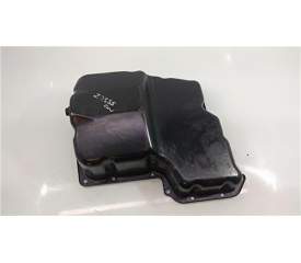 Recambio de carter para ford transit caja abierta (tt9)(2006) 2.4 ft 350 cabina simple, larga [2,4 ltr. - 103 kw tdci cat] refer