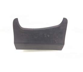 AIRBAG VOLANTE 8A61A045J76BF 