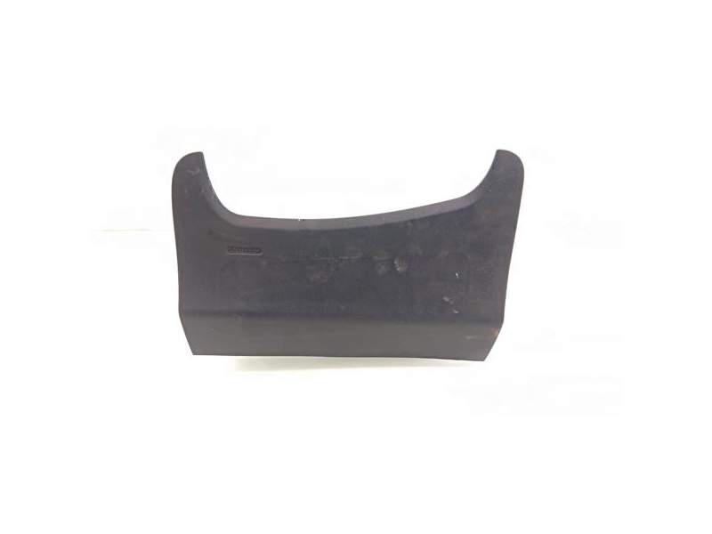 Recambio de airbag volante para ford fiesta (cb1)(2008) referencia OEM IAM 8A61A045J76BF  