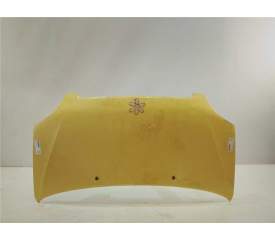 Recambio de capo para suzuki wagon r + (rb/mm)(2000) referencia OEM IAM   