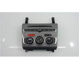 MANDOS CLIMATIZADOR 98100092XF 