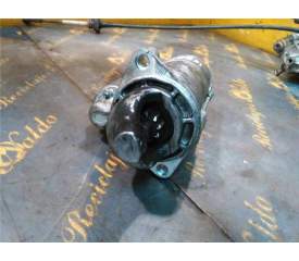MOTOR ARRANQUE 