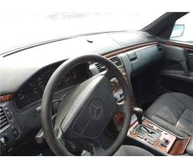 Recambio de salpicadero para mercedes-benz clase e (bm 210) berlina (1995) 2.9 290 turbodiesel (210.017) [2,9 ltr. - 95 kw turbo