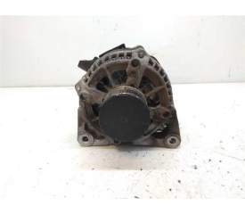 ALTERNADOR CV6T10300FA 