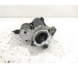 MOTOR ARRANQUE A0061510301 
