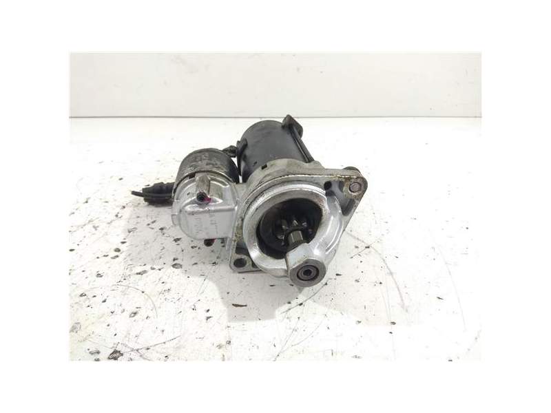 Recambio de motor arranque para mercedes-benz clase b (bm 245)(03.2005) referencia OEM IAM A0061510301  