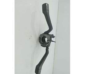 Recambio de conjunto de mando para volkswagen golf ii (191/193) 1.6 (75 cv / 55 kw) referencia OEM IAM   