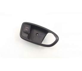 Recambio de mando elevalunas delantero derecho para ford s-max (ca1)(2006) 2.0 trend [2,0 ltr. - 103 kw tdci cat] referencia OEM