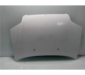 Recambio de capo para chevrolet kalos 1.2 cat (72 cv / 53 kw) (72 cv / 53 kw) referencia OEM IAM   