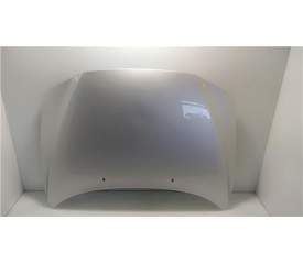 Recambio de capo para volvo xc70 (2000) 2.4 d5 tracción total [2,4 ltr. - 120 kw diesel cat] referencia OEM IAM   