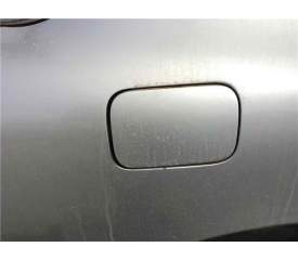 Recambio de tapa exterior combustible para mercedes-benz clase e (bm 210) berlina (1995) 2.9 290 turbodiesel (210.017) [2,9 ltr.