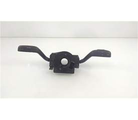 MANDO DE LUCES 7H0953503CQ 