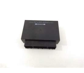 MODULO ELECTRONICO 7L0959933G 