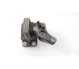 Recambio de soporte derecho motor para renault scenic iii 1.6 dci diesel fap (131 cv / 96 kw) (131 cv / 96 kw) (131 cv / 96 kw) 
