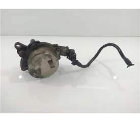 Recambio de bomba vacio para renault trafic combi (ab 4.01) 2.0 dci diesel fap cat (114 cv / 84 kw) referencia OEM IAM 820088133