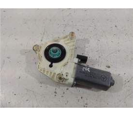 MOTOR ELEVALUNAS DELANTERO DERECHO A1698204242 