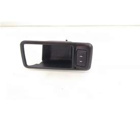 Recambio de botonera puerta trasera derecha para ford kuga (cbv)(2008) 2.0 titanium [2,0 ltr. - 100 kw tdci cat] referencia OEM 