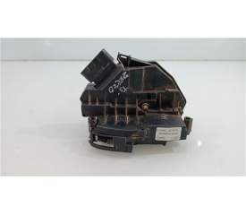 CIERRE ELECTROMAGNETICO TRASERO IZQUIERDO ET76A43288AD 