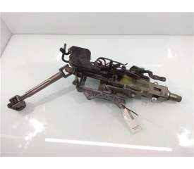 Recambio de columna direccion para seat altea (5p1) 1.9 tdi (105 cv / 77 kw) referencia OEM IAM 1K1419502S  