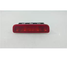 LUZ CENTRAL DE FRENO 