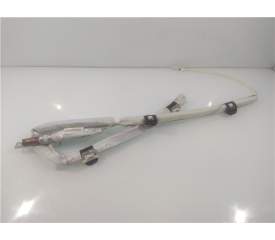 AIRBAG CORTINA DERECHO 9804092280 