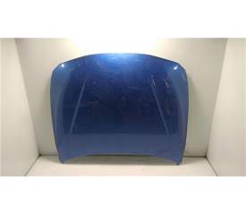 Recambio de capo para bmw serie 4 gran coupe (f36)(2014) 2.0 418 d m sport [2,0 ltr. - 110 kw 16v turbodiesel] referencia OEM IA