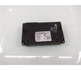 MODULO ELECTRONICO E1BT14D212FE 