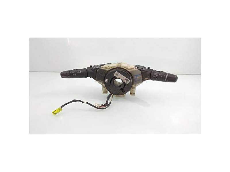 Recambio de mando de luces para nissan almera tino (v10m)(05.2000) referencia OEM IAM   